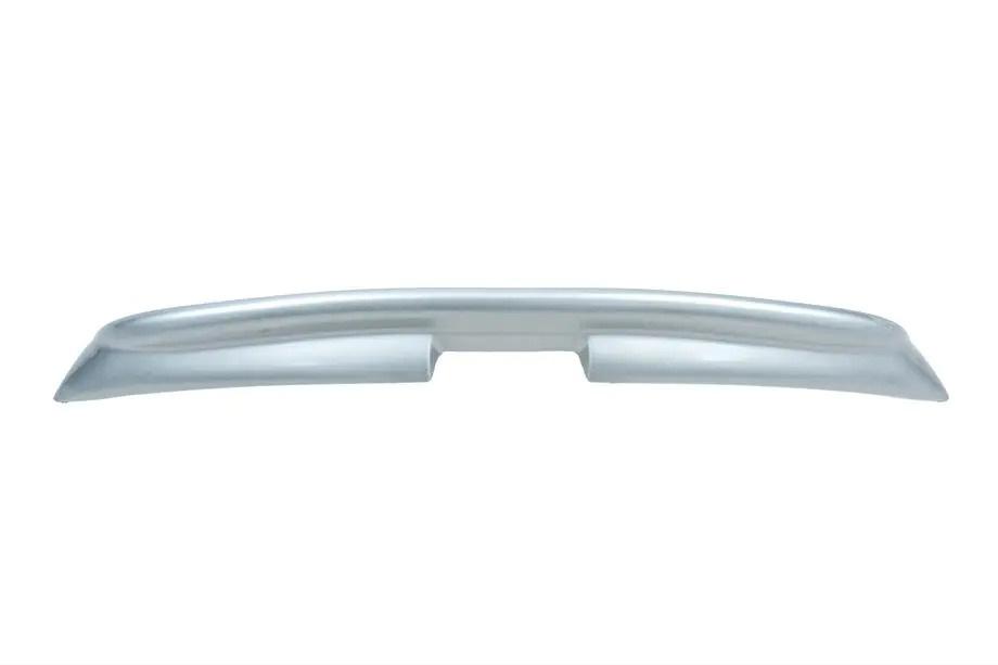 Volkswagen Caddy 2004–2010 Utförsäljning Spoiler Kalin ABS (för lackering) Image