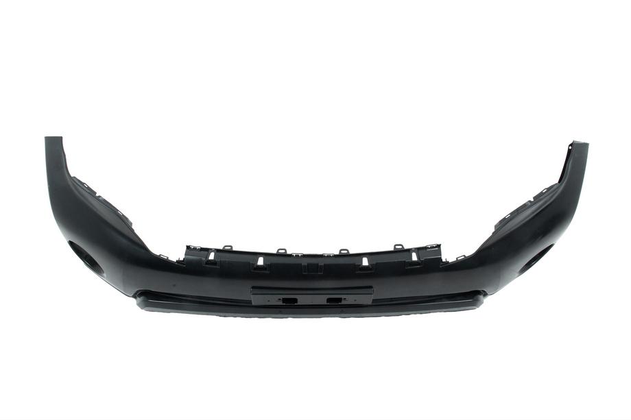 Toyota Land Cruiser Prado 150 2009–2023 Restyling-kit från 2009-2013 till 2013-2017 Foto 19