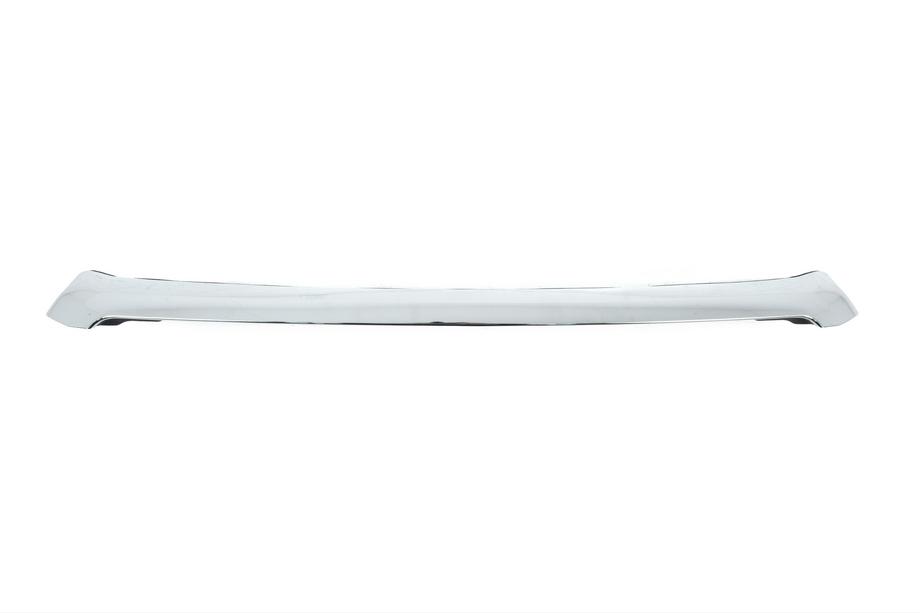 Toyota Land Cruiser Prado 150 2009–2023 Restyling-kit från 2009-2013 till 2013-2017 Foto 12