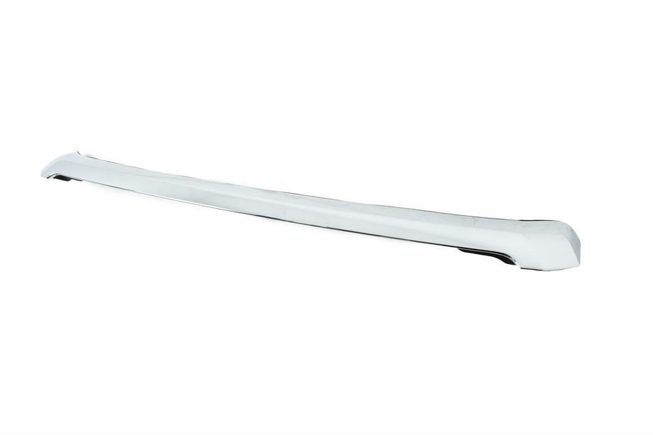 Toyota Land Cruiser Prado 150 2009–2023 Restyling-kit från 2009-2013 till 2013-2017 Foto 42