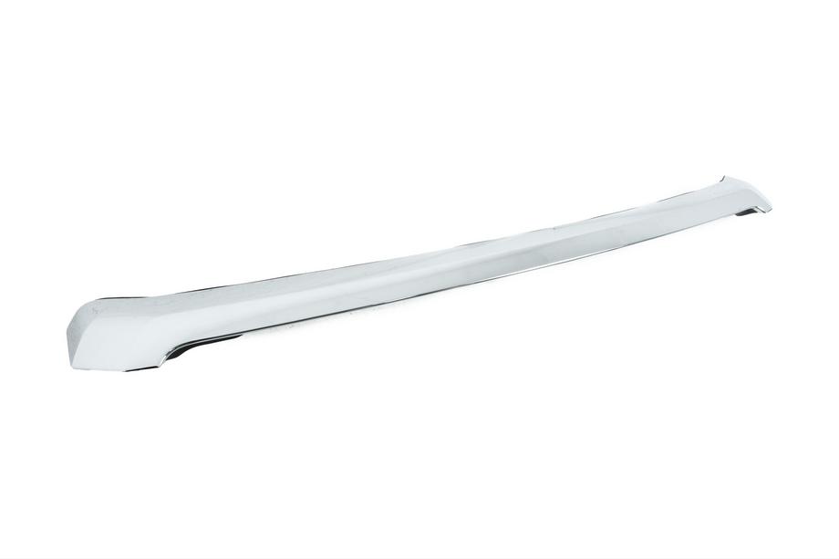 Toyota Land Cruiser Prado 150 2009–2023 Restyling-kit från 2009-2013 till 2013-2017 Foto 43
