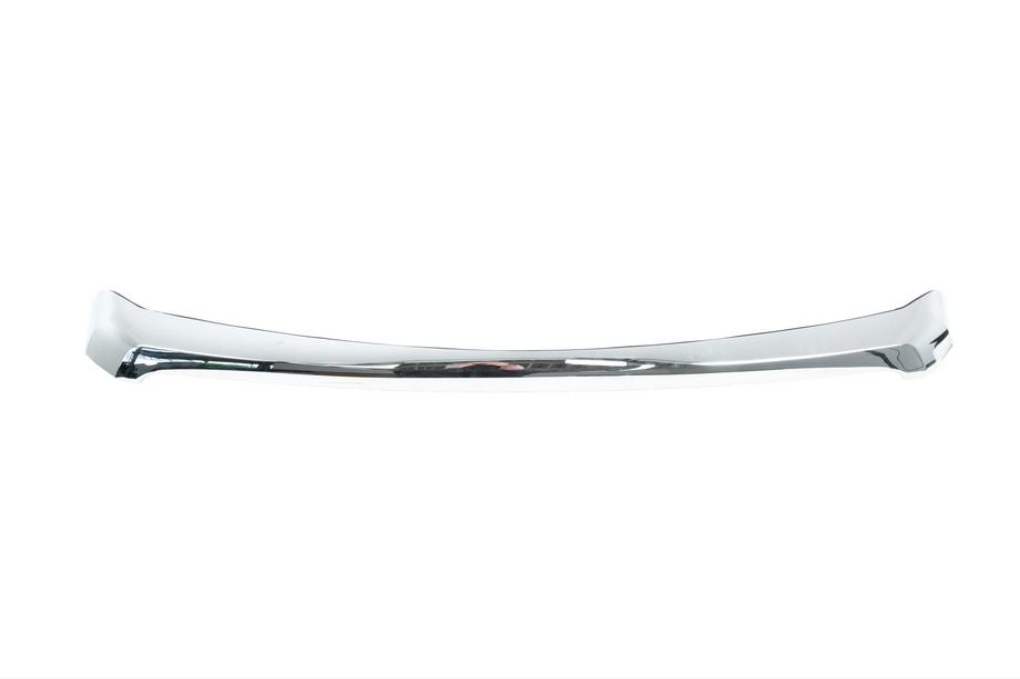 Toyota Land Cruiser Prado 150 2009–2023 Restyling-kit från 2009-2013 till 2013-2017 Foto 44