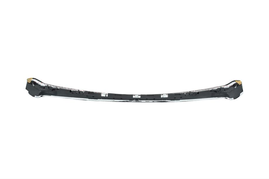 Toyota Land Cruiser Prado 150 2009–2023 Restyling-kit från 2009-2013 till 2013-2017 Foto 45