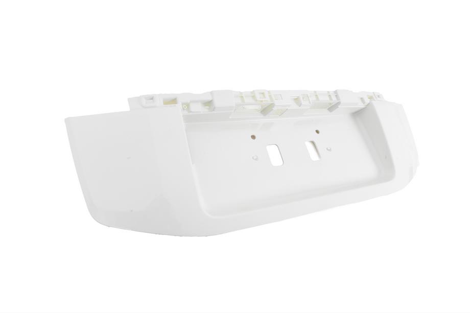 Toyota Land Cruiser Prado 150 2009–2023 Restyling-kit från 2009-2013 till 2013-2017 Foto 47