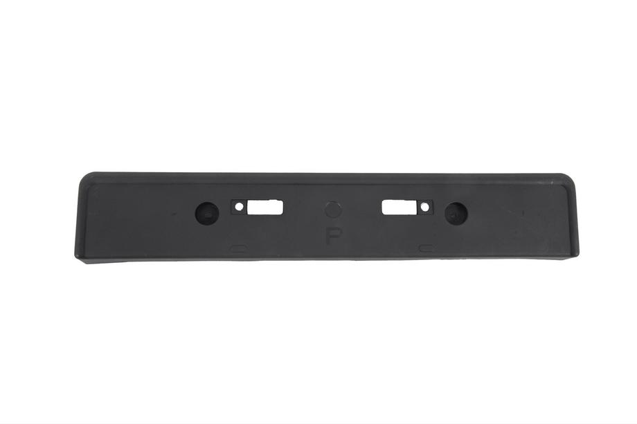 Toyota Land Cruiser Prado 150 2009–2023 Restyling-kit från 2009-2013 till 2013-2017 Foto 11