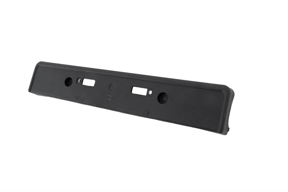 Toyota Land Cruiser Prado 150 2009–2023 Restyling-kit från 2009-2013 till 2013-2017 Foto 55