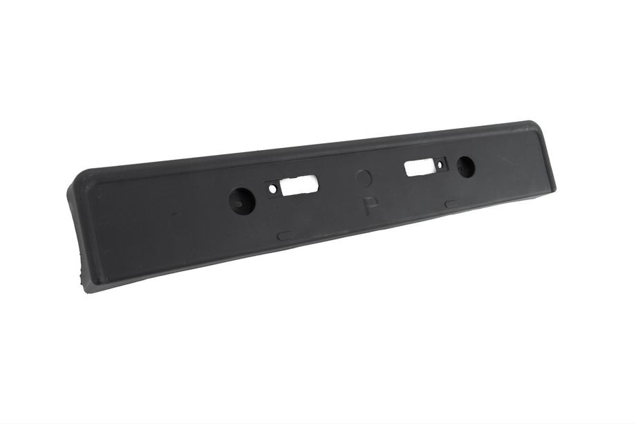Toyota Land Cruiser Prado 150 2009–2023 Restyling-kit från 2009-2013 till 2013-2017 Foto 56