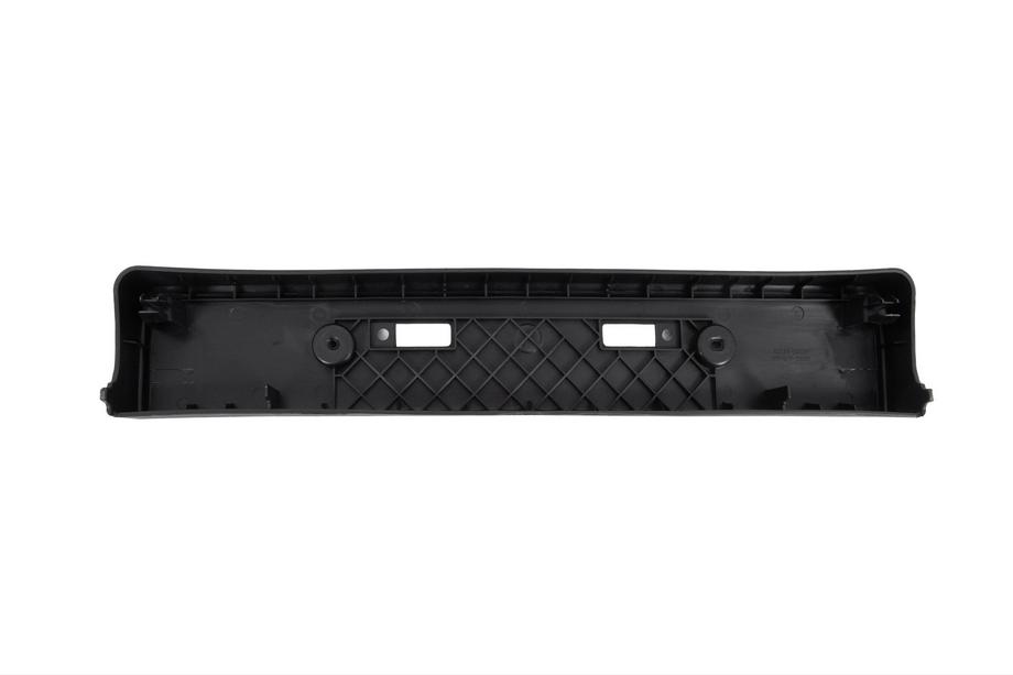 Toyota Land Cruiser Prado 150 2009–2023 Restyling-kit från 2009-2013 till 2013-2017 Foto 57