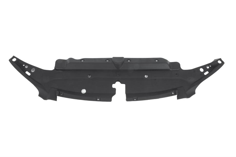 Toyota Land Cruiser Prado 150 2009–2023 Restyling-kit från 2009-2013 till 2013-2017 Foto 10