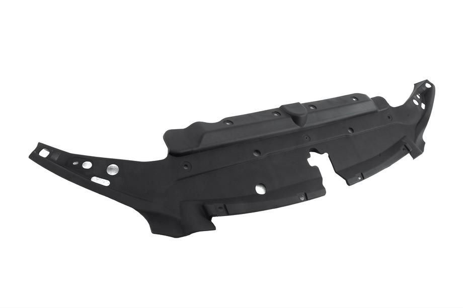 Toyota Land Cruiser Prado 150 2009–2023 Restyling-kit från 2009-2013 till 2013-2017 Foto 59