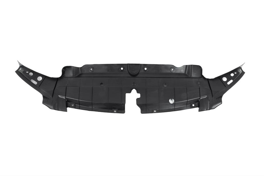 Toyota Land Cruiser Prado 150 2009–2023 Restyling-kit från 2009-2013 till 2013-2017 Foto 60