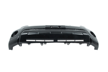 Toyota Land Cruiser Prado 150 2009–2023 Främre stötfångare (för 2013-2017) foto 4