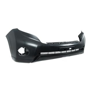 Främre stötfångare (för 2013-2017) Toyota Land Cruiser Prado 150 2009–2023 foto 3