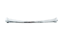 Toyota Land Cruiser Prado 150 2009–2023 Motorhuvskantlist (2013-2017) foto 5