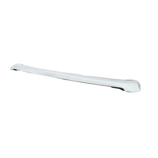 Motorhuvskantlist (2013-2017) Toyota Land Cruiser Prado 150 2009–2023 foto 3