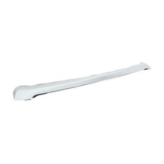 Motorhuvskantlist (2013-2017) Toyota Land Cruiser Prado 150 2009–2023 foto 4
