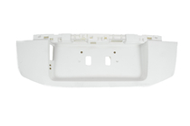 Toyota Land Cruiser Prado 150 2009–2023 Bakre registreringsskylthållare (2013-2017) foto 1