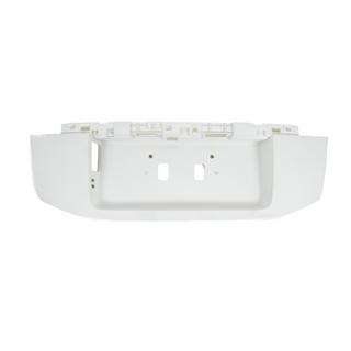 Bakre registreringsskylthållare (2013-2017) Toyota Land Cruiser Prado 150 2009–2023 foto 1