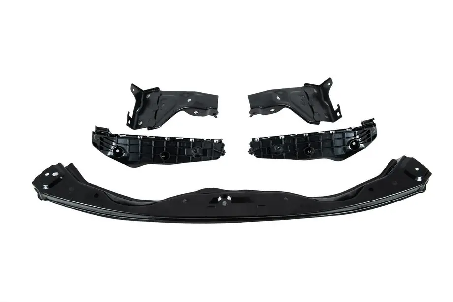 Toyota Land Cruiser Prado 150 2009–2023 Monteringssats för ombyggnad till 2013-2017 Foto 1