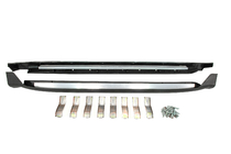 Mitsubishi ASX 2010–2023 Sidosteg OEM V2 (2 st) foto 4