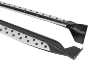 Mitsubishi ASX 2010–2023 Sidosteg OEM V2 (2 st) foto 5