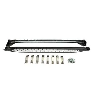 Sidosteg OEM V2 (2 st) Mitsubishi ASX 2010–2023 foto 2