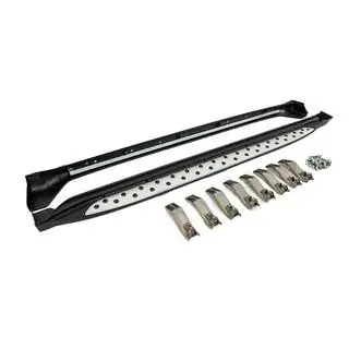 Sidosteg OEM V2 (2 st) Mitsubishi ASX 2010–2023 foto 3