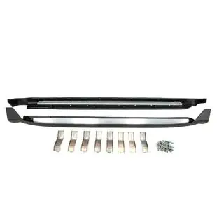 Sidosteg OEM V2 (2 st) Mitsubishi ASX 2010–2023 foto 4