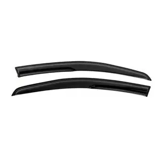 Vindavvisare (SD, 2 st, DPT) Chevrolet Aveo T250 2005–2011 foto 1