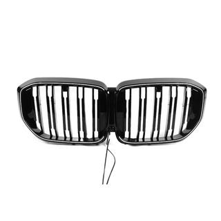 M-Look LED njurgaller (2023+) BMW X5 G05 2019–2026 foto 2