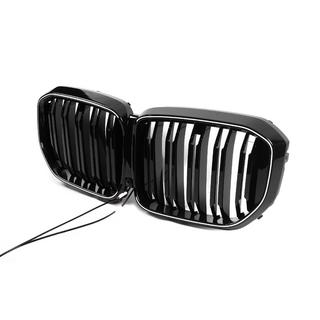 M-Look LED njurgaller (2023+) BMW X5 G05 2019–2026 foto 3