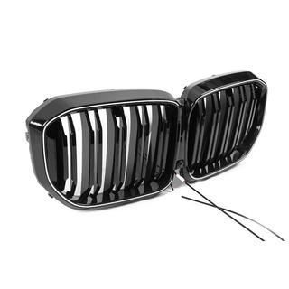 M-Look LED njurgaller (2023+) BMW X5 G05 2019–2026 foto 4