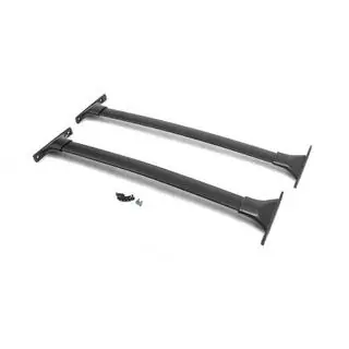 Universella TRD lastbågar för takräcke (upp till 103,5 cm) foto 1