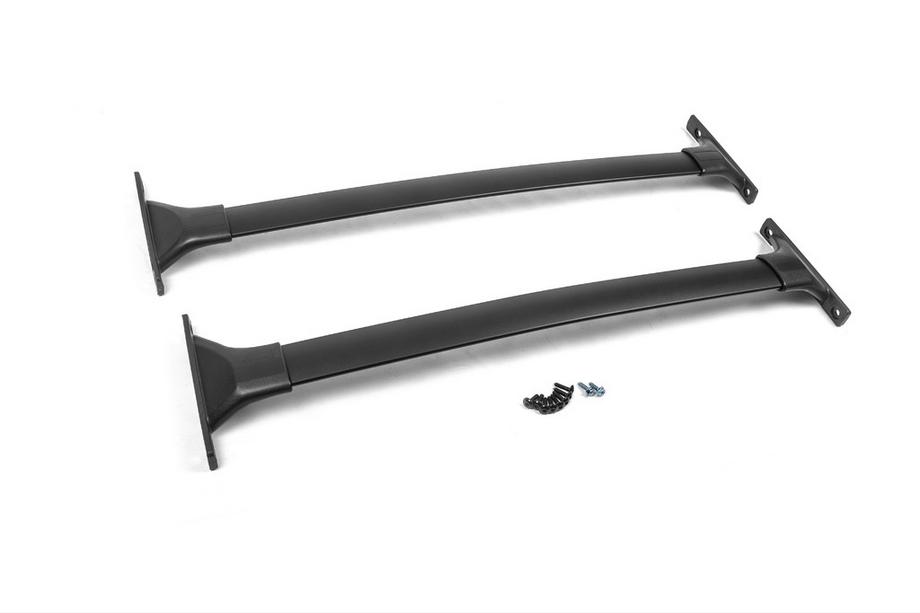 Universella TRD lastbågar för takräcke (upp till 103,5 cm) Foto 4
