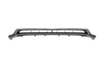 Lexus GX460 2009–2023 Frontläpp Premium (2013-2023) foto 3