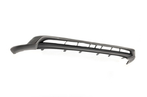 Lexus GX460 2009–2023 Frontläpp Premium (2013-2023) foto 2