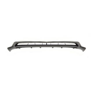 Frontläpp Premium (2013-2023) Lexus GX460 2009–2023 foto 3