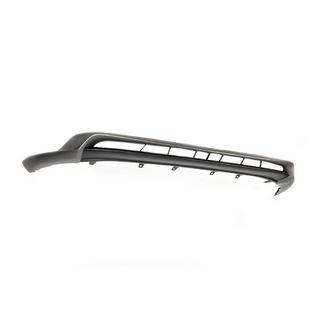 Frontläpp Premium (2013-2023) Lexus GX460 2009–2023 foto 2