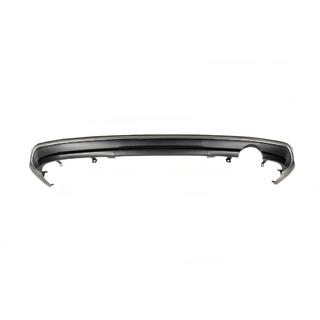 Premium bakdiffusor (2013-2023) Lexus GX460 2009–2023 foto 2