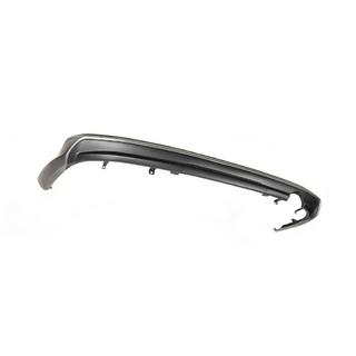 Premium bakdiffusor (2013-2023) Lexus GX460 2009–2023 foto 3