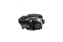Mercedes E-klass W213 2016–2023 Framstrålkastare OEM 2020-2023 (vänster, LED) foto 2