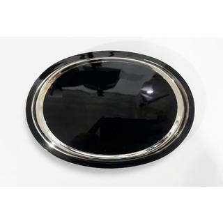 Framemblem under glas V2 (17,5 cm × 12,5 cm) foto 1