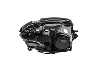 Mercedes E-class coupé C238 2016–2024 Framstrålkastare OEM 2020-2023 (vänster, LED) foto 2