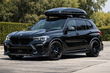 Vad ska du montera på BMW X5 G05 efter köp – både look och nytta foto 1