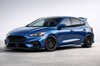 Översikt av Ford-modeller: vad som verkligen är intressant för tuning – och vad inte foto 1