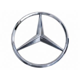 Framemblem (21 cm)