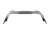 BMW 5-serien F10/F11 2010–2016 Bakre stötfångare M-Performance/M5 (för F10) foto 5