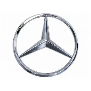 Framemblem (18,5 cm)