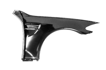 BMW 5-serien F10/F11 2010–2016 Framskärmar i M5-stil V2 (2 st) foto 12