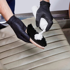 Manuell skumspruta 250 ml SONAX PROFILINE Foam Sprayer foto 3